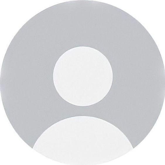 create-card online