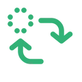 Icon Replace