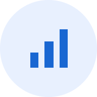 Icon Graph