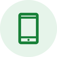 Icon Mobile