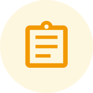 Icon Notes