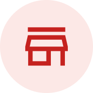 Icon Store