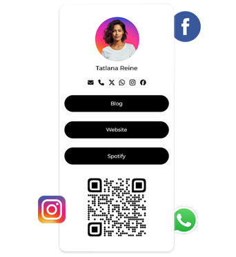 Display video