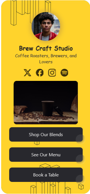 Store Card