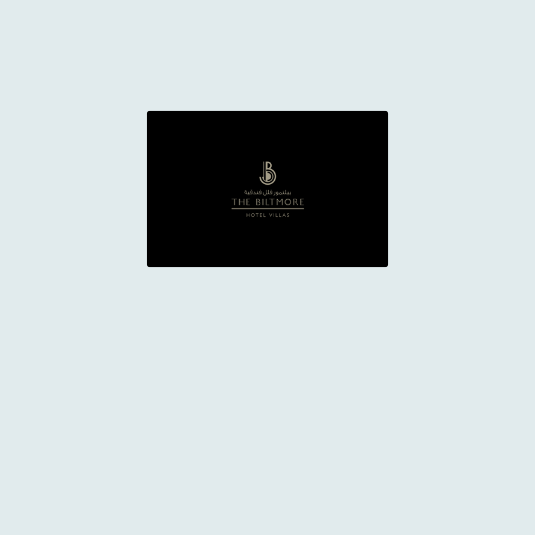 The biltmore hotel villas