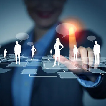 Business Networking