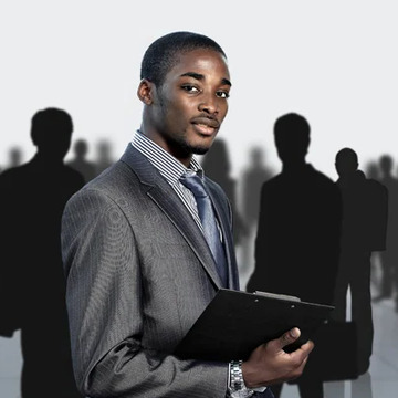 Entrepreneurs