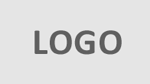 logo default
