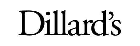 Dillar's Logo