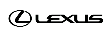 Lexus Logo