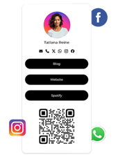 cross icon