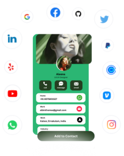 savecontactsocialimage img