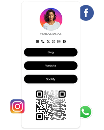 Share